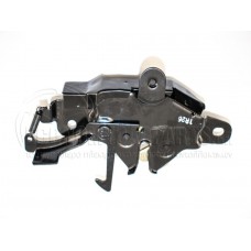 Κλειδαριά Καπό TOYOTA HILUX 1994 - 1997 ( LN85 -110 ) 079807100