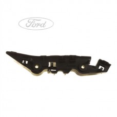 Βάση Προφυλακτήρα FORD GALAXY 2006 - 2011 ( Mk2 )( WA6 ) Εμπρός πλαϊνή Δεξιά 069904286