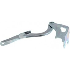 Μεντεσές Καπό KIA SPORTAGE 2014 - 2015 Αριστερά 424206142