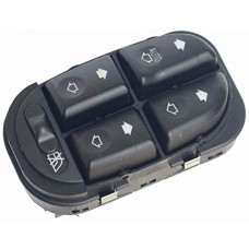 Διακόπτης Παραθύρου FORD MONDEO 1993 - 1996 ( Mk1 ) Εμπρός Αριστερά 055307172
