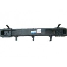 Τραβέρσα Προφυλακτήρα HYUNDAI SONATA 2011 - 2015 Πίσω 367103850