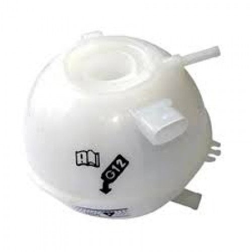 Δοχείο Υπερχείλισης Νερού VW BORA 1998 - 2005 098408500