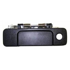 Χερούλι 3/5ης Πόρτας Εξωτερική JEEP GRAND CHEROKEE 1993 - 1998 ( Z, ZJ ) 077007850