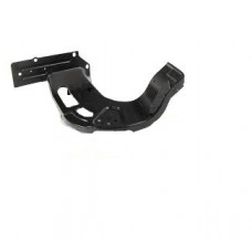 Φανοστάτης VW TOUAREG 2010 - 2014 ( 7P5 ) Εμπρός Αριστερά 877000474