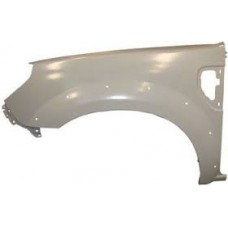 Φτερό FORD RANGER 2006 - 2009 Εμπρός Αριστερά 029400652