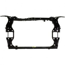 Μετώπη AUDI Q5 2016 - 133100220