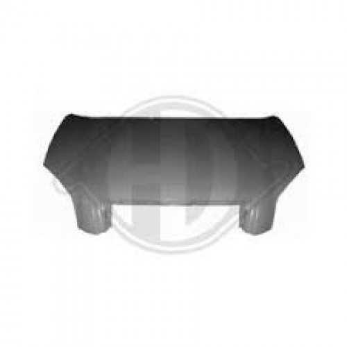 Καπό HYUNDAI TUCSON 2004 - 2010 ( JM ) 056800070