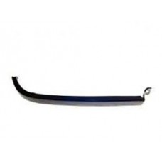 Διακοσμητικό Φανού TOYOTA HILUX 2001 - 2005 ( KDN140-170 ) Εμπρός Δεξιά 031105521