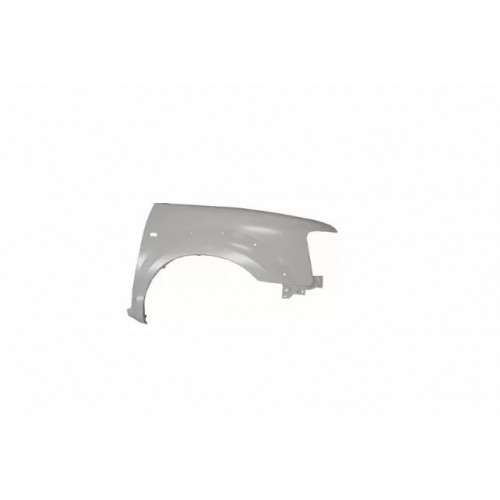 Φτερό FORD RANGER 2006 - 2009 Εμπρός Δεξιά 31529211R