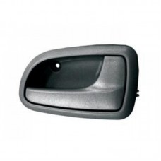 Χερούλι Πόρτας Εσωτερική KIA PICANTO 2008 - 2011 ( BA ) 010107861