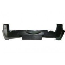 Προφυλακτήρας Βαφόμενος SUZUKI GRAND VITARA 2006 - 2009 ( JB ) Πίσω 029303390