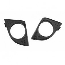 Δίχτυ Προφυλακτήρα HONDA ACCORD 2008 - 2012 Εμπρός Δεξιά 011804801