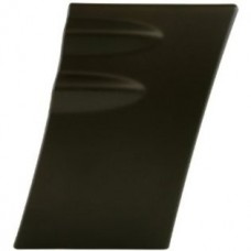 Φάσα Φτερού JEEP GRAND CHEROKEE 2003 - 2005 ( WJ ) ( WG ) Εμπρός Δεξιά 077506541