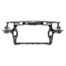 Μετώπη AUDI A8 2009 - 2013 134000220