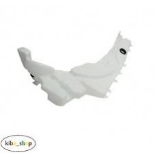 Παγούρι Υαλοκαθαριστήρων FORD FOCUS 2008 - 2011 ( MK2B ) 037508430