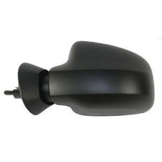 Καθρέπτης Μηχανικός DACIA LOGAN 2008 - 2013 ( F/L ) Δεξιά 220007483