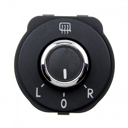 Διακόπτης Καθρεπτών VW POLO 2014 - 2017 876207170