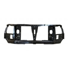 Μετώπη FORD RANGER 2015 - 315200220