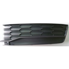 Δίχτυ Προφυλακτήρα SKODA RAPID 2012 - 750004812