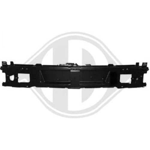 Τραβέρσα Προφυλακτήρα VW GOLF 1992 - 1998 ( Mk3 ) Εμπρός 063303840