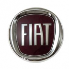 Σήμα FIAT PUNTO 2003 - 2011 ( 188 ) 310708