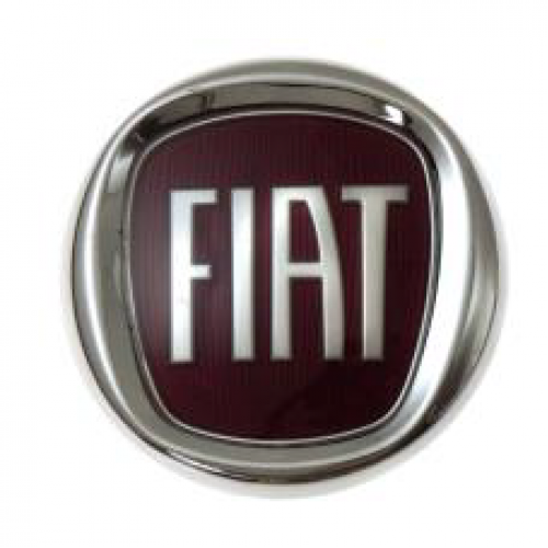 Σήμα FIAT PUNTO 2003 - 2011 ( 188 ) 310708