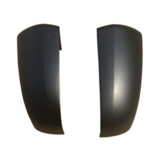 Καπάκι Καθρέφτη Με Θέση Φλας BMW 6 Series 2015 - Αριστερά 155207702