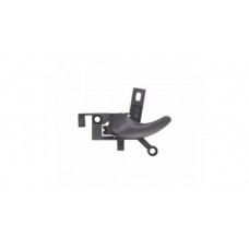 Χερούλι Πόρτας Εσωτερική SEAT ALHAΜBRA 1995 - 2000 ( 7V ) 033807862