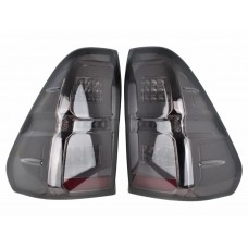 Φανάρι Τρίτο Στοπ TOYOTA HILUX 2015 - 2018 12421900