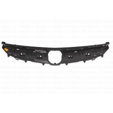 Μάσκα Εσωτερική OPEL ASTRA 2013 - 2015 ( J ) 600204545