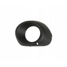 Πλαίσιο Προβολέα MITSUBISHI OUTLANDER 2013 - 2016 550103996