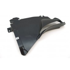 Θόλος Πλαστικός BMW 5 Series 2014 - 2017 ( F10 ) ( F11 ) Εμπρός Αριστερά 160100842