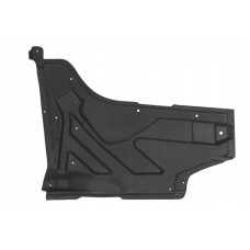 Κάλυμμα οχήματος MERCEDES GLA CLASS 2017 - 542000868