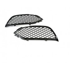 Δίχτυ Προφυλακτήρα MERCEDES C CLASS 2015 - ( W205 ) Εμπρός Δεξιά 536304831