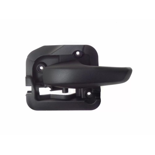 Χερούλι Πόρτας SMART FORTWO 2007 - 2012 ( 451 ) 40232306BLR Χερούλι Πόρτας SMART FORTWO 2007 - 2012 ( 451 ) 40232306BLR