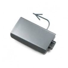 Κάλυμμα Γάντζου Προφυλακτήρα AUDI Q7 2009 - 2015 ( 4L ) Πίσω 125007834