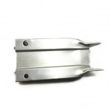 Βάση Τραβέρσας Προφυλακτήρα MERCEDES C CLASS 2007 - 2011 ( W204 ) Εμπρός Δεξιά 014304281