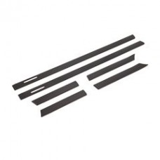 Φάσα Πόρτας HONDA CIVIC 1992 - 1995 ( EG / H / J ) 086106570