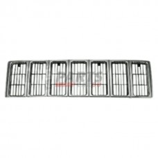 Χρώμιο Μάσκας JEEP CHEROKEE 1997 - 2001 ( XJ ) 077304545