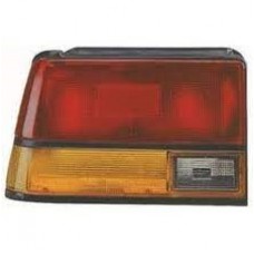 Φανάρι Πίσω TOYOTA COROLLA 1983 - 1985 ( AE80 ) Αριστερά 093605812