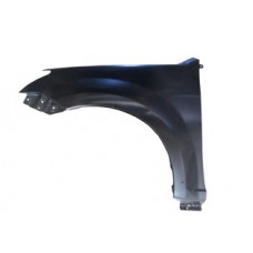 Φτερό ISUZU D-MAX ( 8DH ) 2017 - Εμπρός Αριστερά 390100652