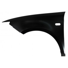 Φτερό SEAT IBIZA 2008 - 2013 ( 6J ) Εμπρός Αριστερά 070100662