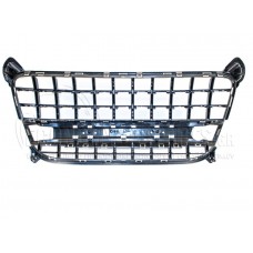 Δίχτυ Προφυλακτήρα PEUGEOT 3008 2009 - 2013 625004800