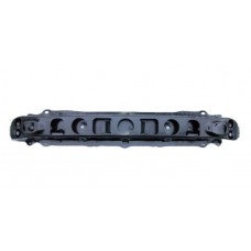 Τραβέρσα Προφυλακτήρα TOYOTA YARIS 2006 - 2009 ( KL9 ) Εμπρός 025203840