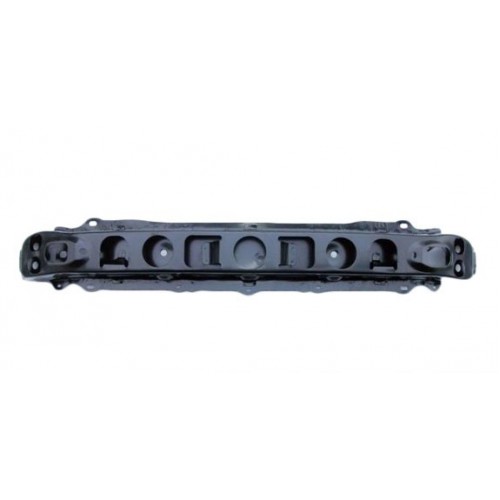 Τραβέρσα Προφυλακτήρα TOYOTA YARIS 2006 - 2009 ( KL9 ) Εμπρός 025203840