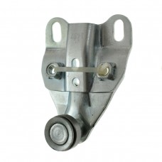 Οδηγός Ρουλεμάν Συρόμενης Πόρτας TOYOTA HIACE 1983 - 1989 ( H50/60 ) Αριστερά 68310-95J02