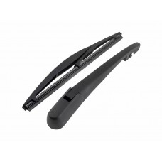 Παγούρι Υαλοκαθαριστήρων CITROEN C4 AIRCROSS 2012 - 2015 6429EG