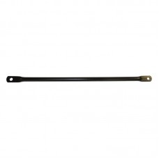 Τραβερσάκι Μετώπης Κάθετο (Μεσαίο) JEEP GRAND CHEROKEE 2011 - 2014 ( ) 177000210