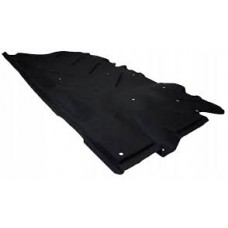 Κάλυμμα οχήματος MERCEDES GLA CLASS 2017 - 542000867