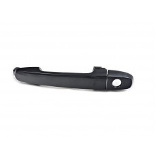 Χερούλι Πόρτας Εξωτερική TOYOTA COROLLA 2004 - 2007 ( E120 ) 044407840